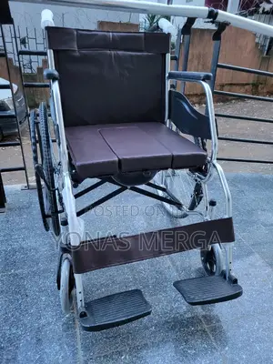Multifunctional Wheelchair農包wheelchair5斗wheelchair×=Wheelchair郾确wheel