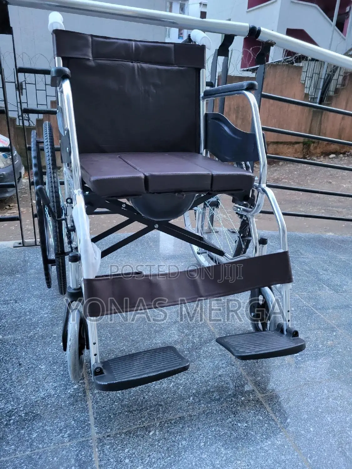 Commodo Wheelchairة八wheelchair+#Wheelchair垣帶wheelchair㽣曰wheelchair