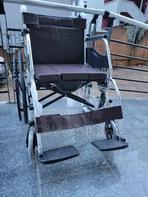 Commodo Wheelchairة八wheelchair+#Wheelchair垣帶wheelchair㽣曰wheelchair