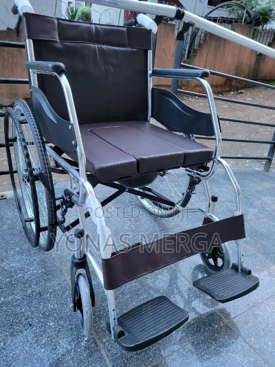 Pot Wheelchair郾奓wheelchair3錵wheelchair鈣凳wheelchair÷=Wheelchair0召wheel