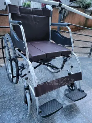 Pot Wheelchair郾奓wheelchair3錵wheelchair鈣凳wheelchair÷=Wheelchair0召wheel