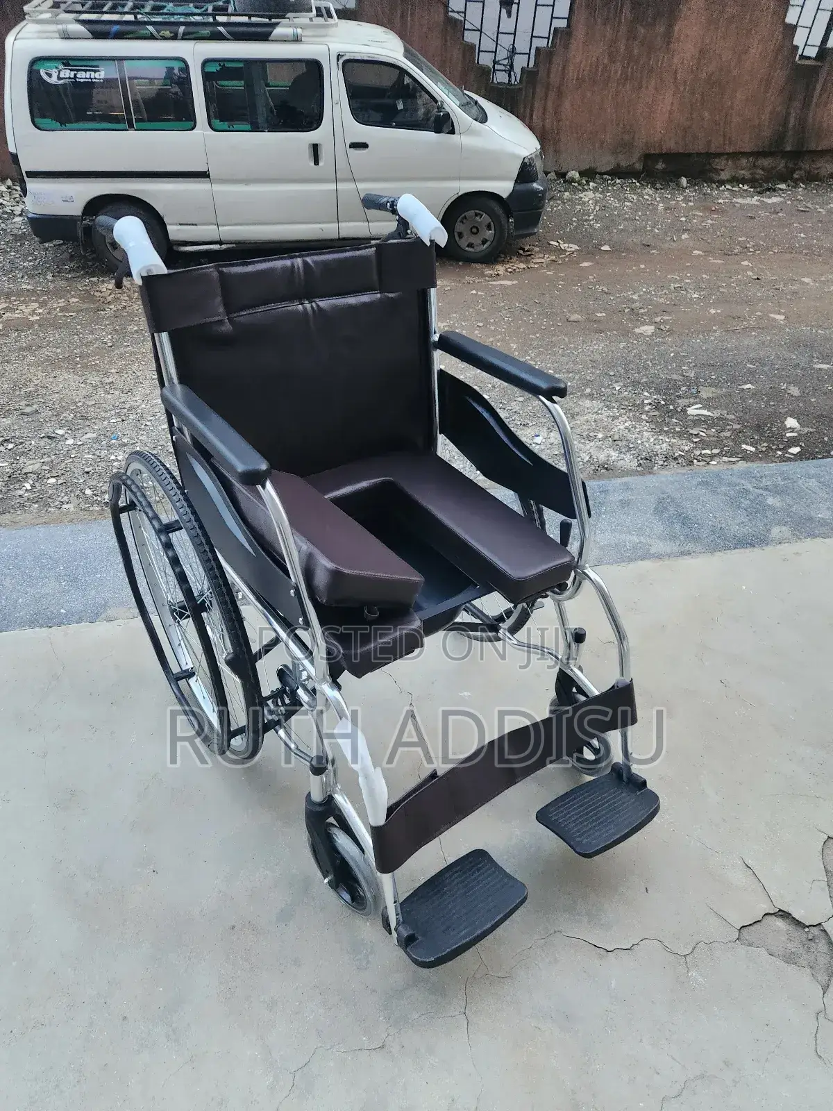 Wheelchair重大wheelchair筆者wheelchair禦我wheelchair𣋡了wheelchair鸟只wheelchai