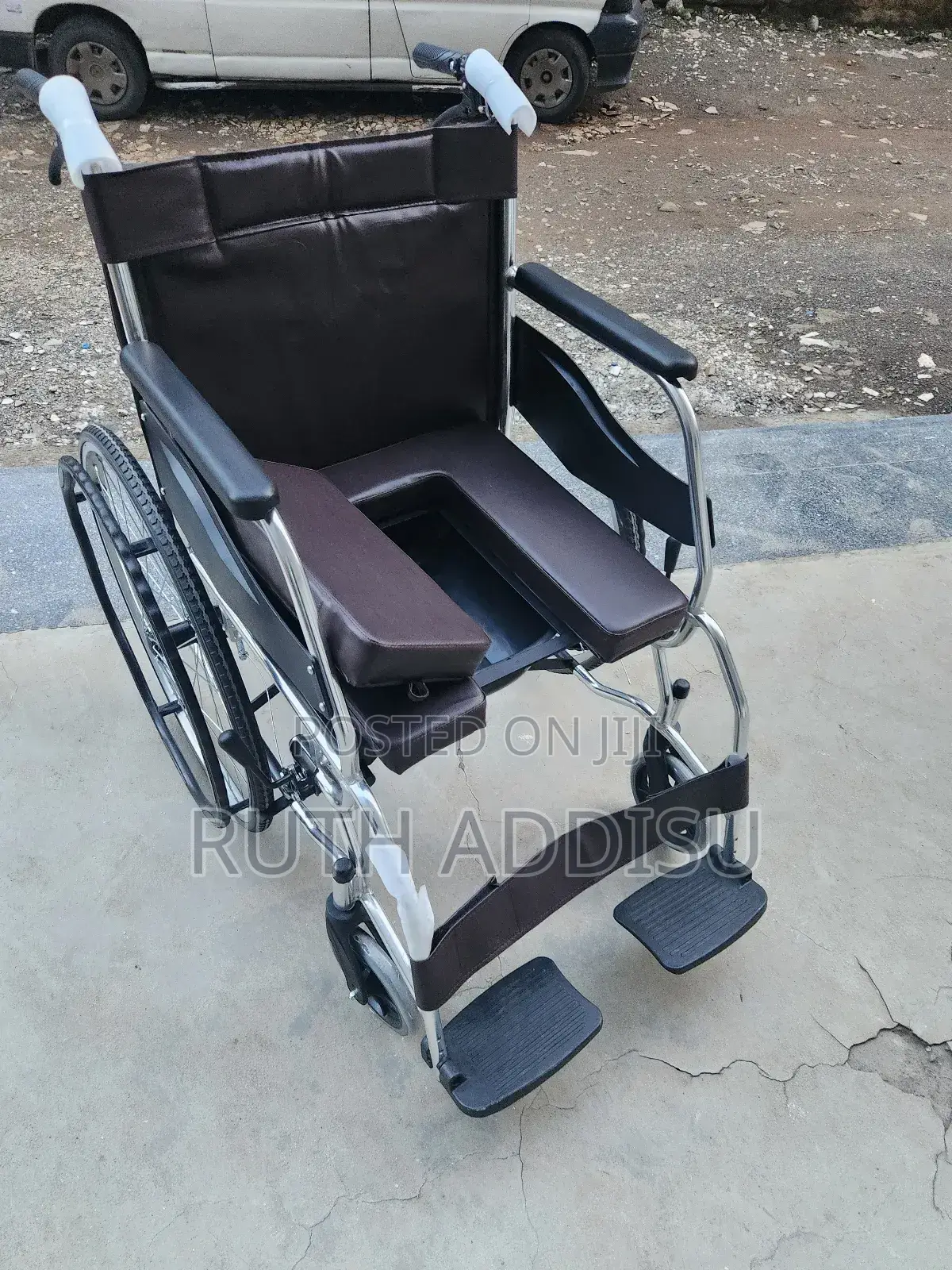 Wheelchair长了wheelchair襶我wheelchair膢我wheelchair胂我wheelchair䐭不wheelchair