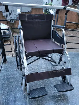 Photo - Wheelchair派旋wheelchair尹眸wheelchair广姊wheelchair坩走wheelchair54wheelchair