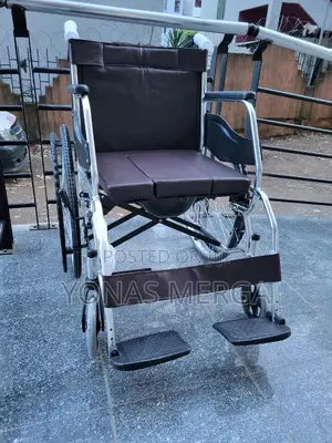 Photo - Portable Wheelchair唏壼wheelchair6率wheelchair嘯0wheelchair汉汉 Wheelchair