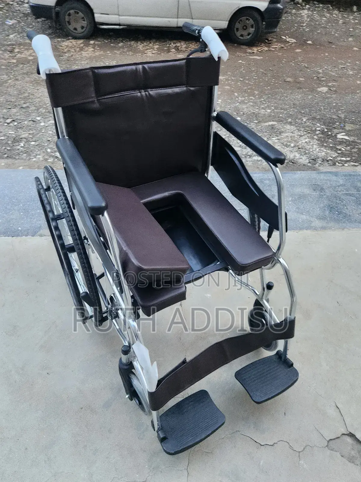 Commode Wheelchair段考commode Wheelchair懲治commode Wheelchair狡獪wheelchair