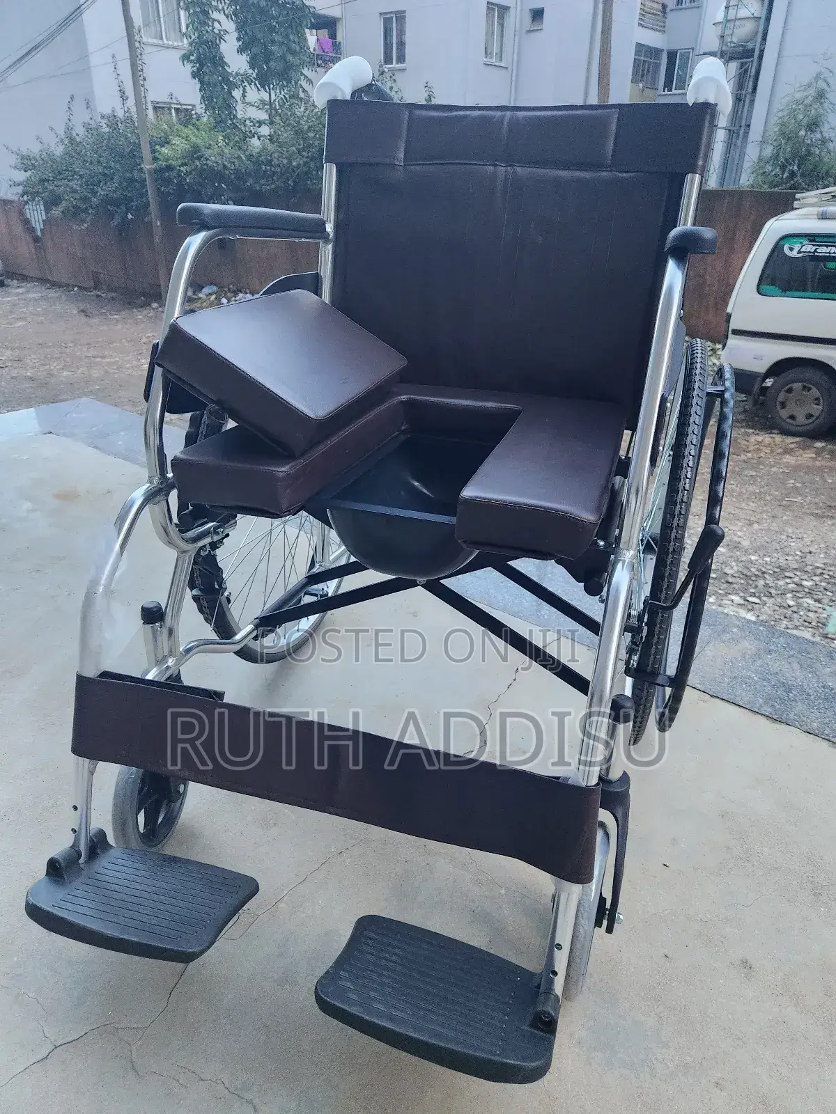 Wheelchair管道commode Wheelchair重要wheelchair非凡whwheelchair段落wheelchair