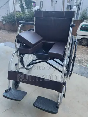 Wheelchair管道commode Wheelchair重要wheelchair非凡whwheelchair段落wheelchair