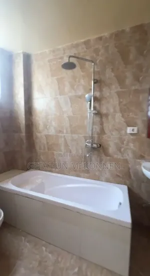 Furnished 3bdrm Apartment in Amdehun, Nifas Silk-Lafto for sale