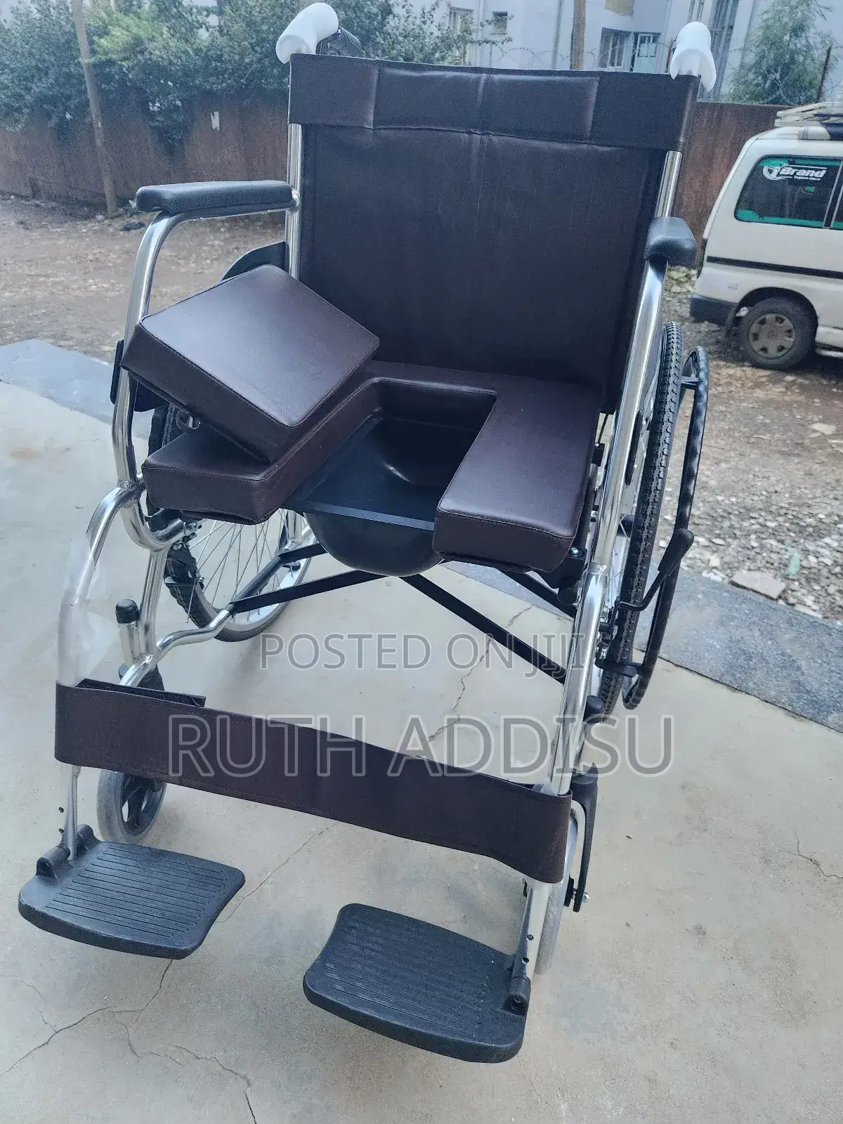 Wheelchair管理wheelchair爪牙wheelchair殲你wheelchair腓不wheelchair肺重wheelchair