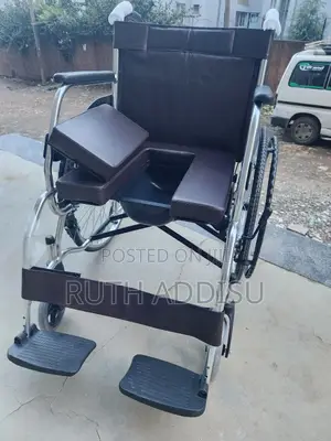 Wheelchair管理wheelchair爪牙wheelchair殲你wheelchair腓不wheelchair肺重wheelchair