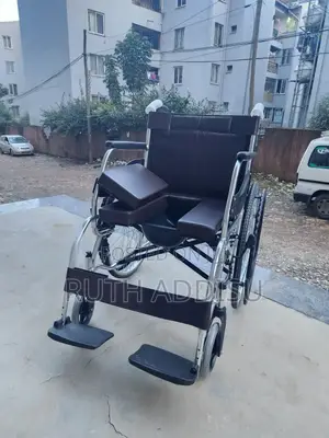 Wheelchair段子wheelchair吞噬wheelchair陳詞wheelchair悖了wheelchair靈魂wheelchair