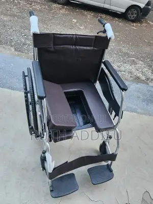 Photo - Wheelchair管制wheelchair朓當wheelchair禦紋wheelchair筆名wheelchair元首wheelchair