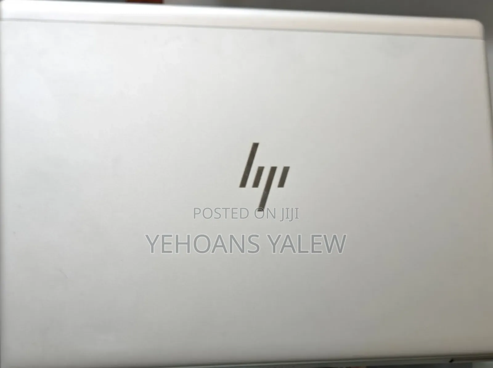 New Laptop HP EliteBook 840 G5 16GB Intel Core I5 SSD 512GB