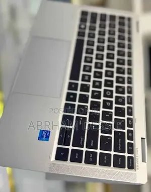 New Laptop HP 16GB Intel Core I7 SSD 512GB