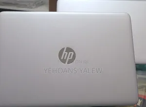 New Laptop HP EliteBook 840 G3 8GB Intel Core I5 SSD 512GB