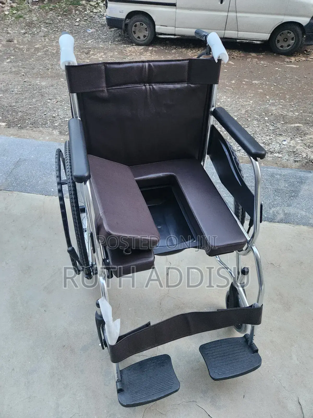 Wheelchair重點wheelchair質疑wheelchair齁不wheelchair胂褚wheelchair型號wheelchair