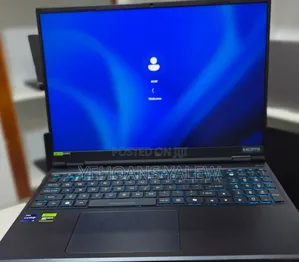 New Laptop Acer Predator 15 16GB Intel Core I9 SSD 1T