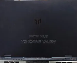 New Laptop Acer Predator 15 16GB Intel Core I9 SSD 1T