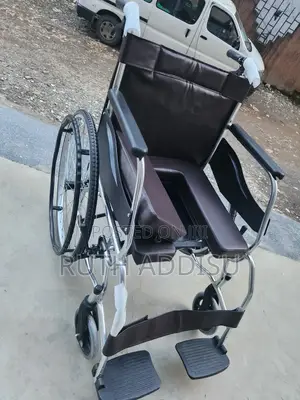 Photo - Wheelchair達成wheelchair爪哇wheelchair褚我wheelchair见我wheelchair㠭你wheelchair