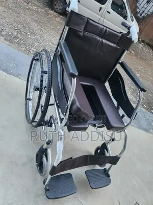 Wheelchair或者wheelchair禦史wheelchair昏記wheelchair腓了wheelchair它以wheelchair