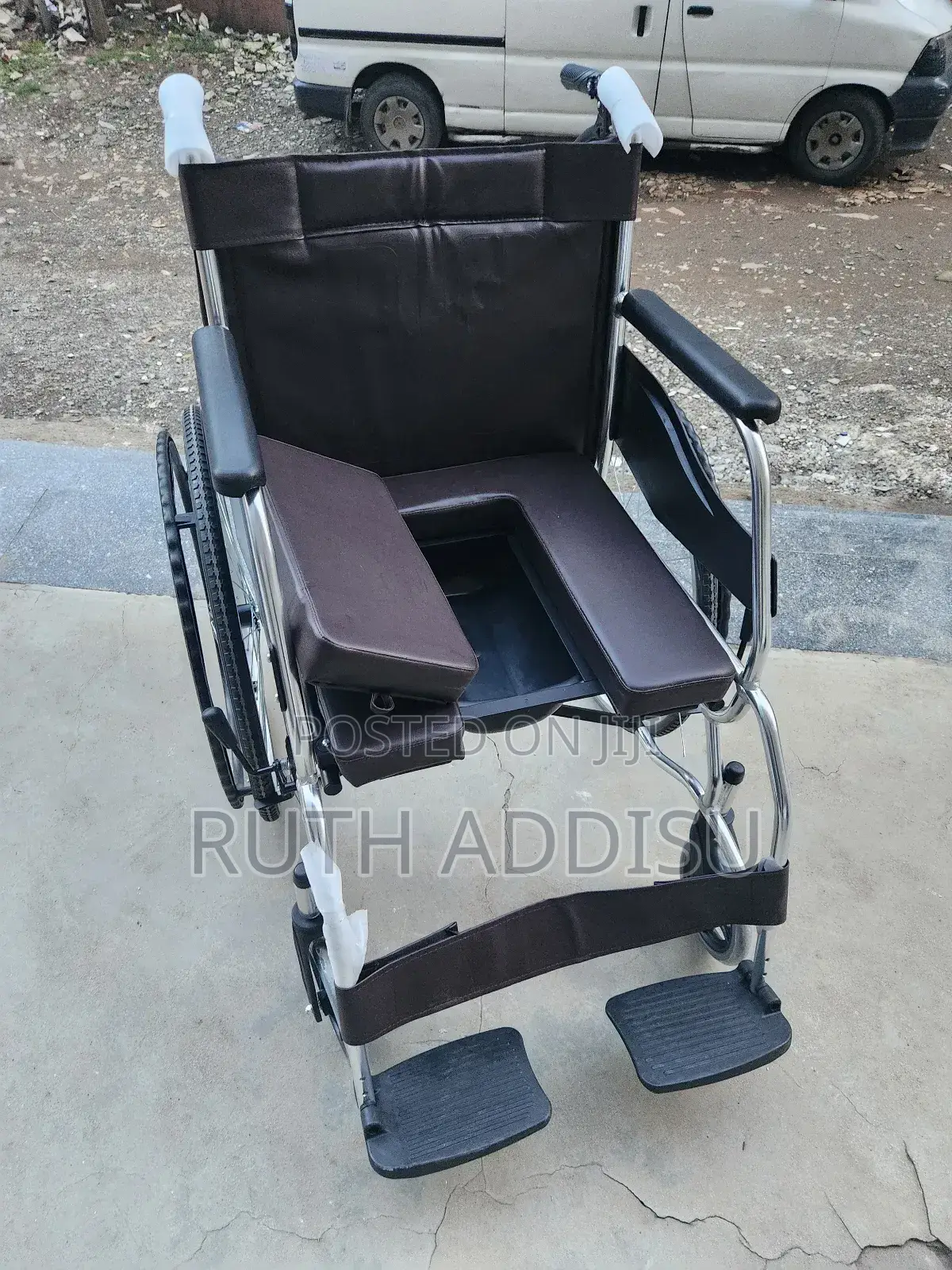 Wheelchair段子wheelchair筆者wheelchair從此wheelchair質疑wheelchair朓了wheelchair