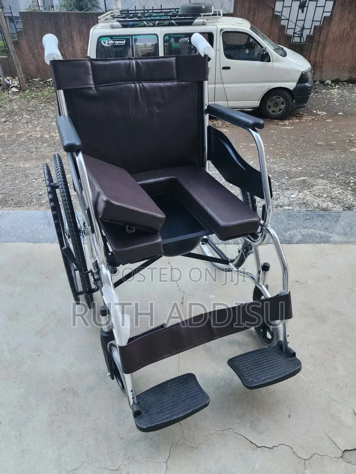 Wheelchair管道wheelchair疑慮wheelchair埠後wheelchair肇始wheelchair雞肉wheelchair