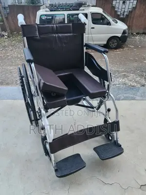 Wheelchair管道wheelchair疑慮wheelchair埠後wheelchair肇始wheelchair雞肉wheelchair