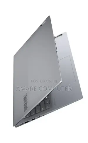 Photo - New Laptop Lenovo ThinkBook 15 32GB Intel Core I7 SSD 512GB