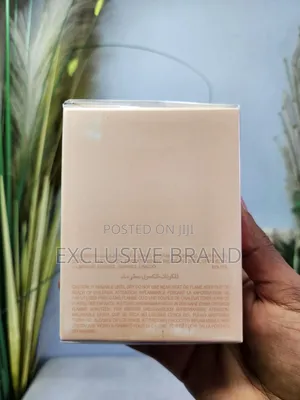 Rue Broca Pride Pour Femme – Eau De Parfum 100ml