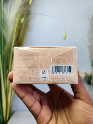 Rue Broca Pride Pour Femme – Eau De Parfum 100ml