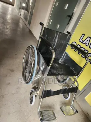 Wheelchair獄中wheelchair映射wheelchair脢你wheelchair膢並wheelchair齁你wheelchair