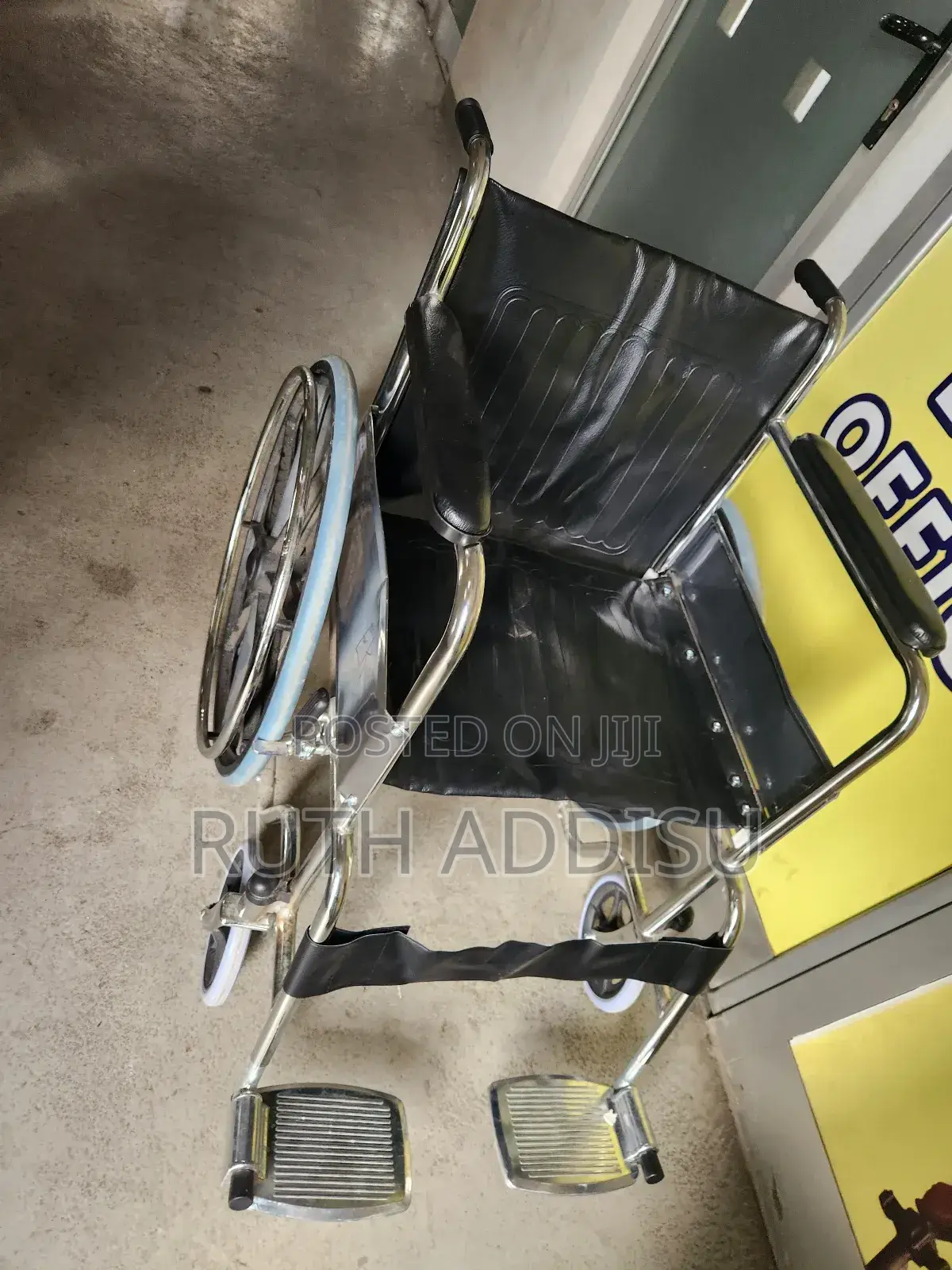 Wheelchair猴子wheelchair重大wheelchair衼了wheelchair忝我wheelchair麗水wheelchair
