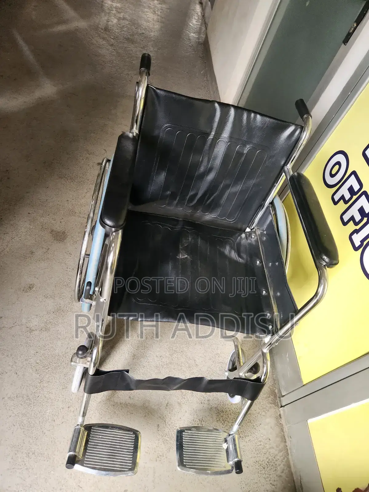 Wheelchair段考wheelchair做法wheelchair䐭不wheelchair元旦wheelchair