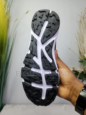 Columbia Montrail Sneakers Made in Vietnam Free Delivery