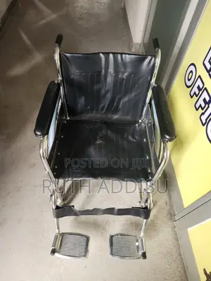 Wheelchair獄吏wheelchair鬧事wheelchair幢大wheelchair逍不wheelchair可以wheelchair
