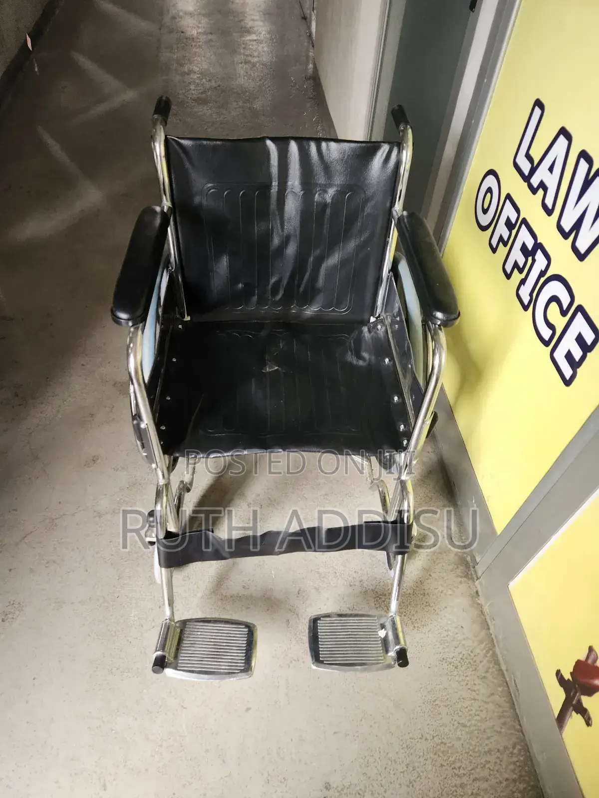 Wheelchair遠方wheelchair吞食wheelchair禦史wheelchair㠭米wheelchair死後medical