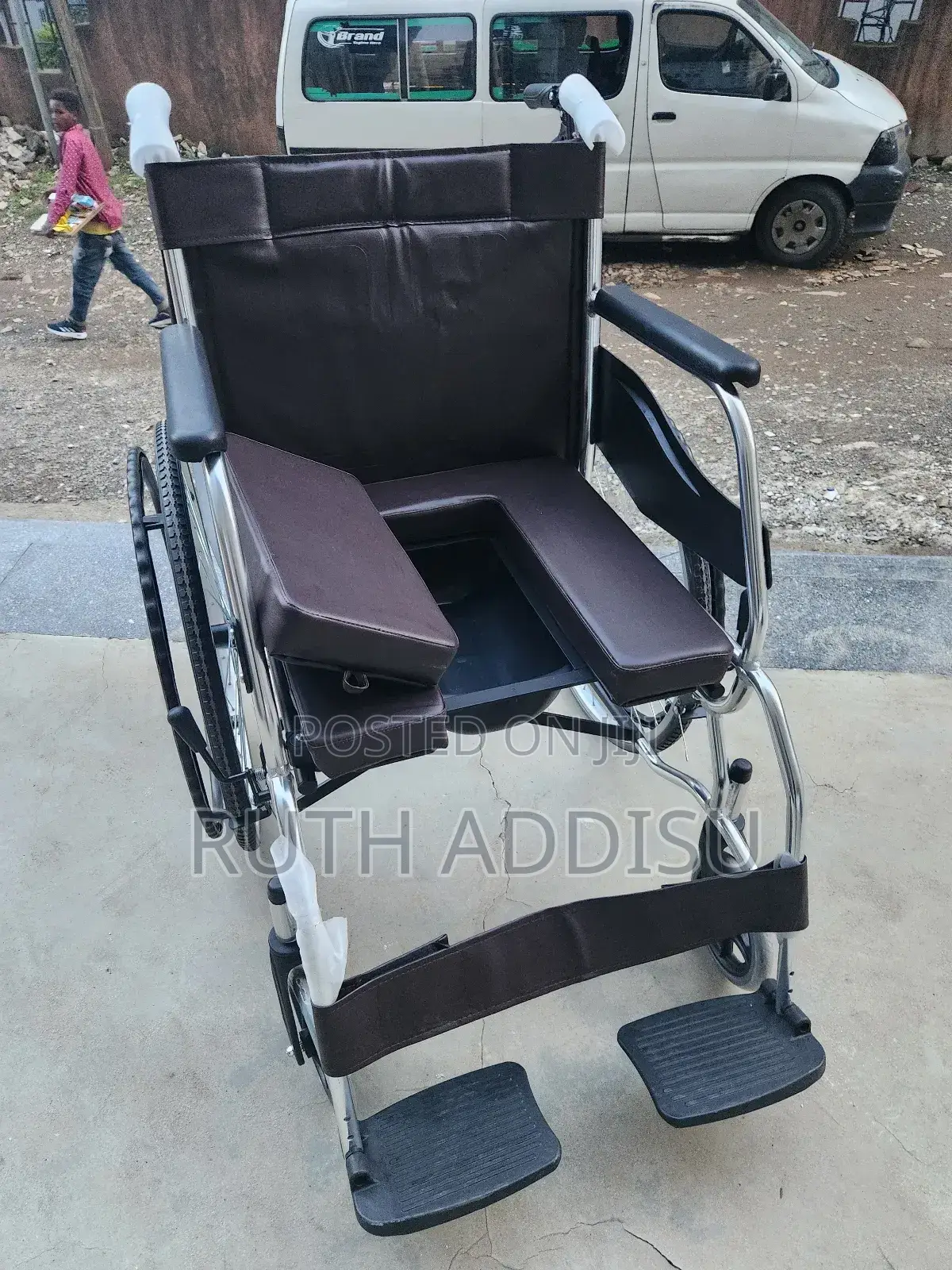 Wheelchair管道wheelchair欣然wheelchair奧運wheelchair盎司wheelchair型錄wheelchair
