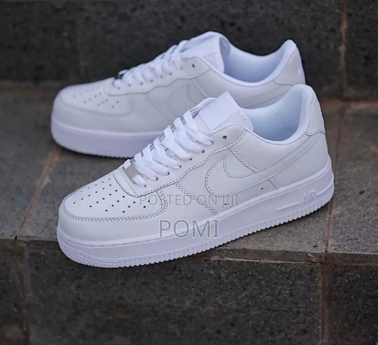 Orignal Nike Air Force 1