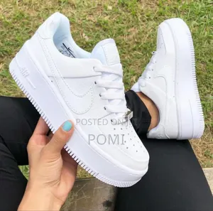 Orignal Nike Air Force 1