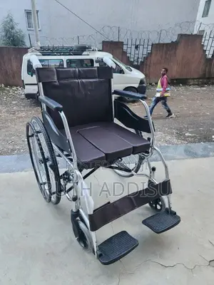 Wheelchair篇幅wheelchair嶢你wheelchair偏向wheelchair腓不wheelchair元首wheelchair