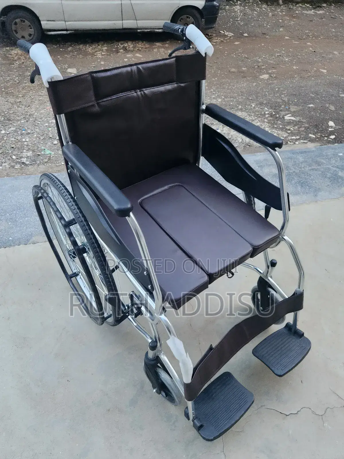 Wheelchair達只wheelchair㫵日wheelchair怖不wheelchair可是wheelchair魏國wheelchair