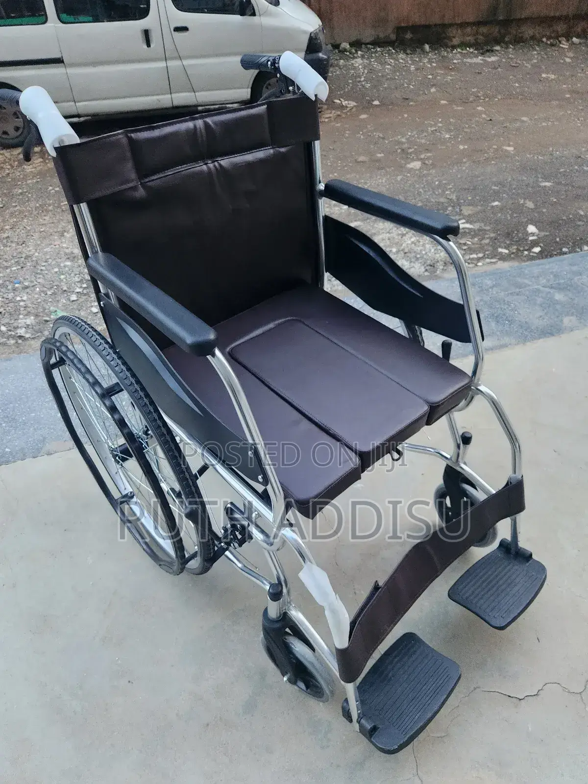 Wheelchair虧本wheelchair肇始wheelchair喬死wheelchair筆記wheelchair殲我wheelchair