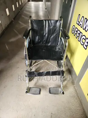 Wheelchair嶼島wheelchair質素wheelchair吞噬wheelchair疑犯wheelchair骨頭wheelchair