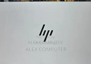 Photo - New Laptop HP Pavilion 15 16GB Intel Core i7 SSD 1T