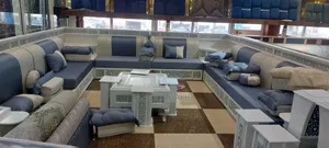 Photo - ለቤትዎ ውበት የሚጨምሩ ጥራት ያላቸው የቱርክ ምንጣፎችንና አረብያን መጅሊሶችን እናቀርባለን