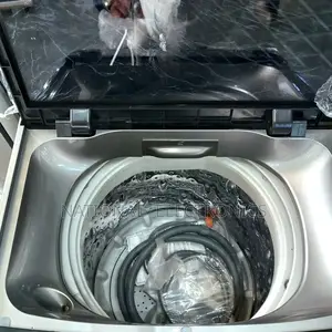 Garad Automatic Washing Machine 10kg