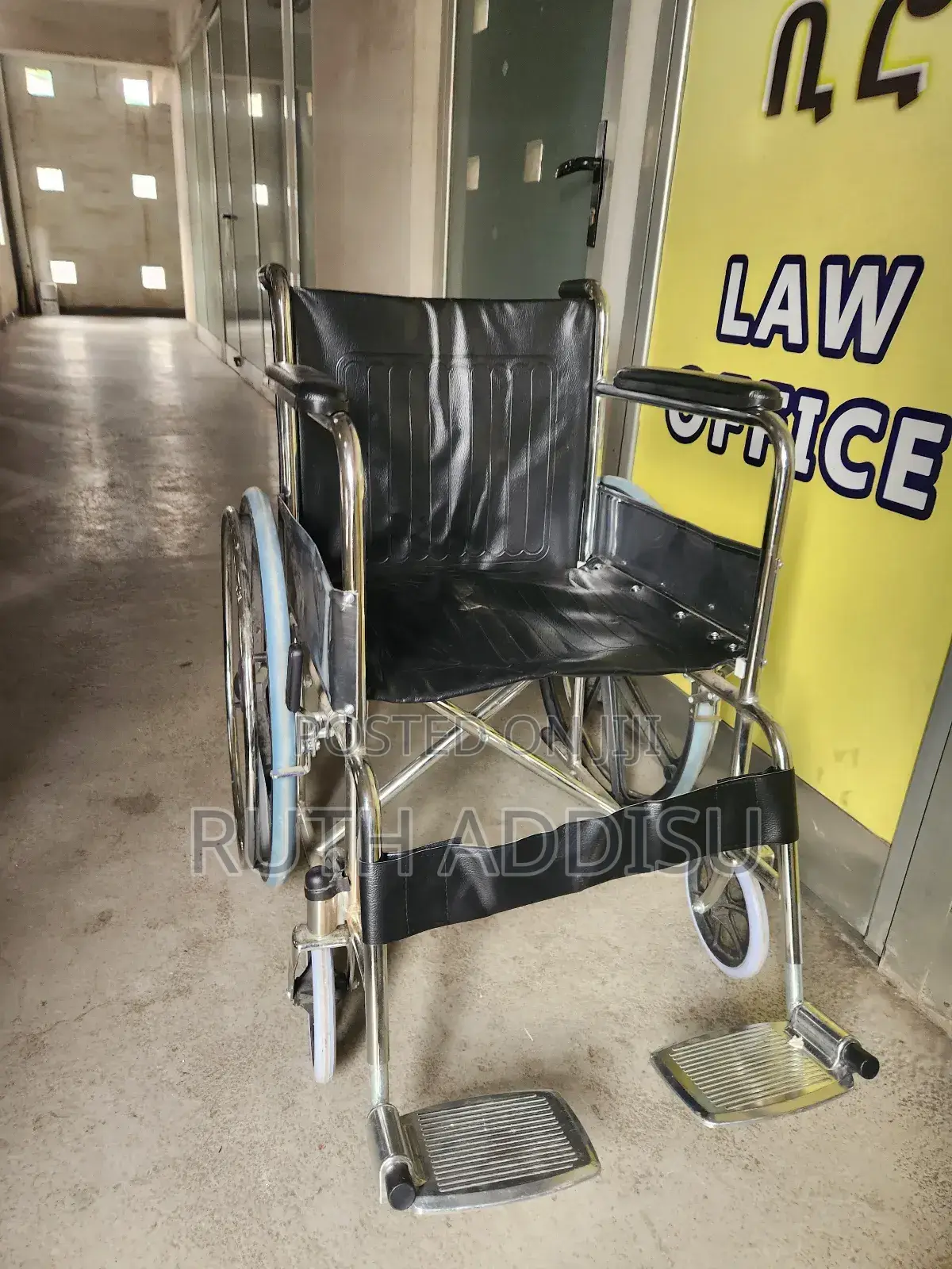 Wheelchair作出wheelchair重要wheelchair齁了wheelchair爪痕wheelchair型式wheelchair