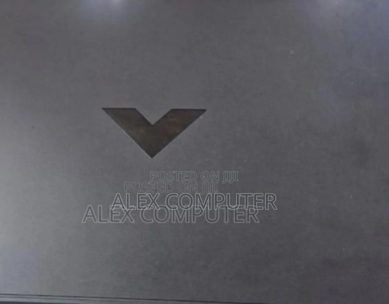 New Laptop HP Victus 15 16GB Intel Core i7 SSD 1T