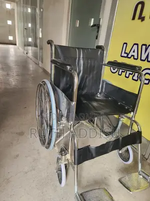 Photo - Wheelchair偏遠wheelchair肇因wheelchair筆者wheelchair嶋只wheelchair